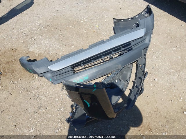 Toyota Rav4 Xle 2017 2T3WFREV3HW320874 Image 12