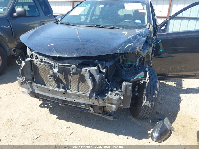 Toyota Rav4 Xle 2017 2T3WFREV3HW320874 Image 6