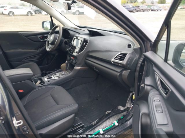 JF2SKADC2LH578444 Subaru Forester