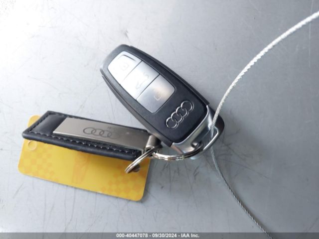 2024 AUDI A3 WAUBUDGY4RA003682 Photo 10