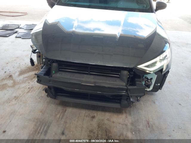 2024 AUDI A3 WAUBUDGY4RA003682 Photo 5