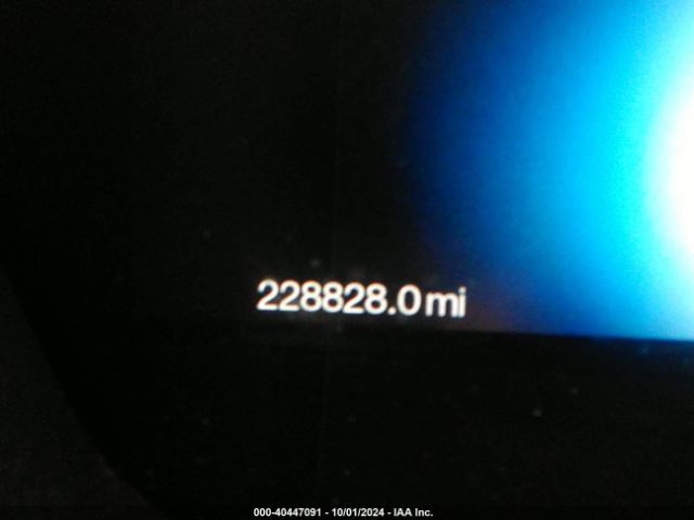 3FA6P0LU2GR389129 Ford Fusion Hybrid Se