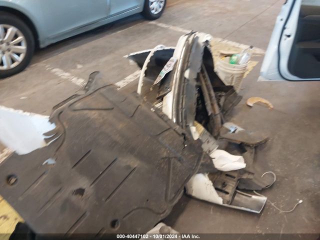 3VW7M7BU0PM059579 Volkswagen Jetta 1.5t Se