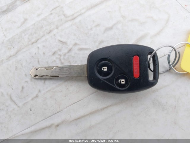 Honda CR-Z 2014 JHMZF1D48ES002565 Image 11
