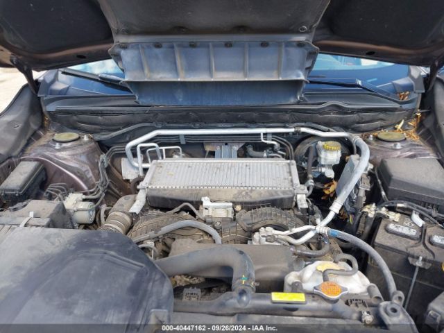 4S4WMAFD7L3457384 Subaru Ascent Premium