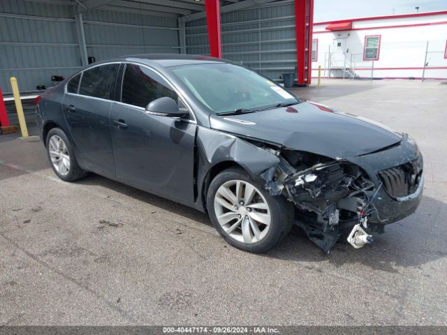 2G4GK5EX3G9160980 auction archive image