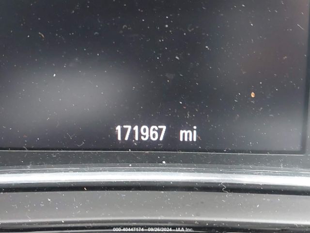 2G4GK5EX3G9160980 Buick Regal Turbo