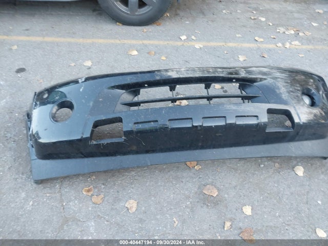 5N1AA0NE8EN611406 Nissan Armada Platinum/sl/sv