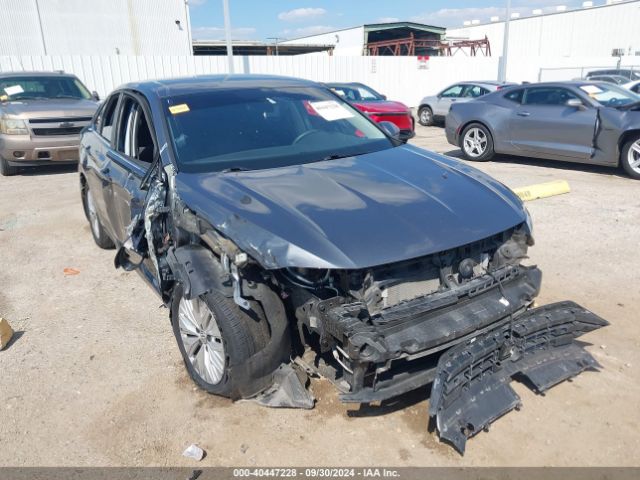 3VWCB7BU9LM047543 Volkswagen Jetta 1.4t R-line/1.4t S/1.4t Se