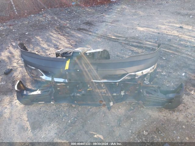 3GCUKREC0JG301478 Chevrolet Silverado 1500 1lt