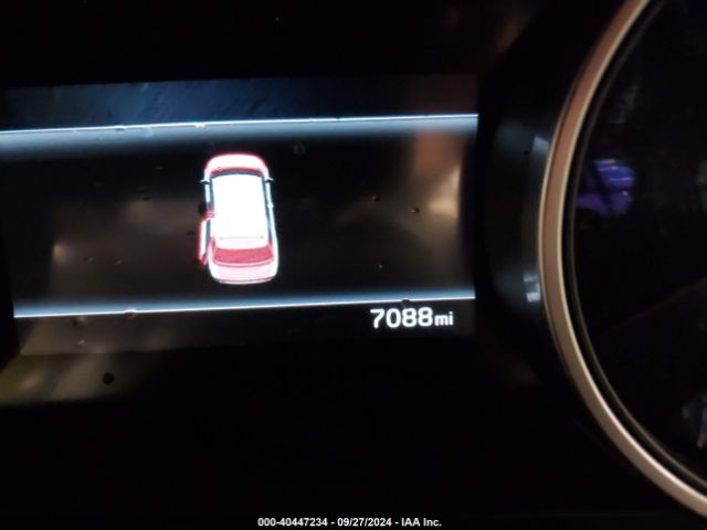 KNDNB4H36R6340334 KIA Carnival Lx