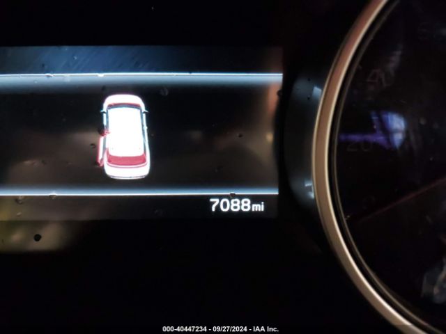 KNDNB4H36R6340334 KIA Carnival Lx