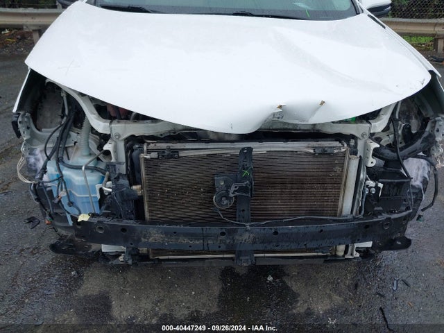 Toyota Rav4 Xle 2014 2T3WFREV6EW115495 Image 6