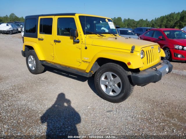 1C4BJWEG1FL702415 auction archive image