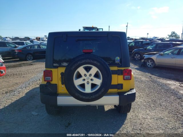 1C4BJWEG1FL702415 Jeep Wrangler Unlimited Sahara