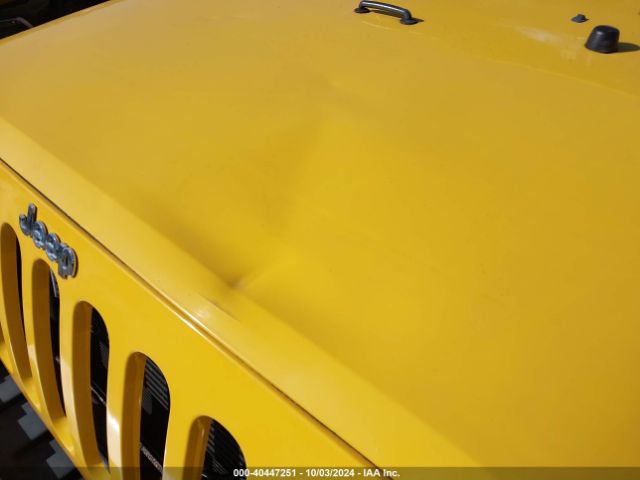 1C4BJWEG1FL702415 Jeep Wrangler Unlimited Sahara