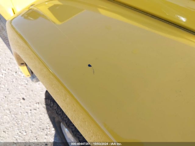 1C4BJWEG1FL702415 Jeep Wrangler Unlimited Sahara