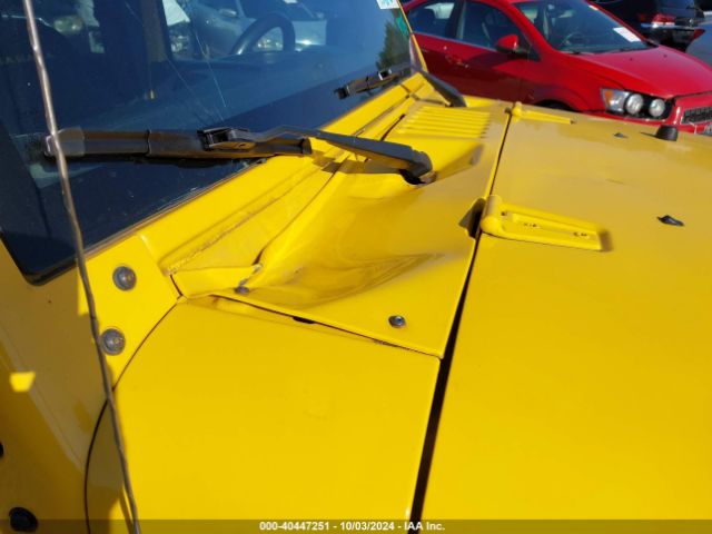 1C4BJWEG1FL702415 Jeep Wrangler Unlimited Sahara