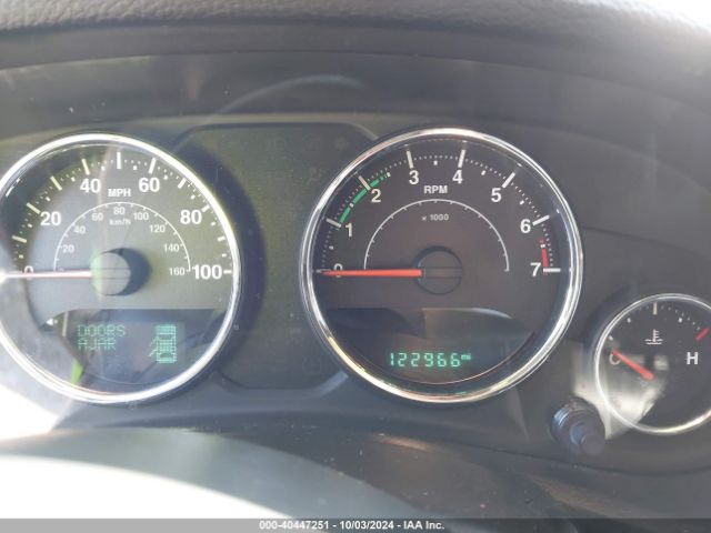 1C4BJWEG1FL702415 Jeep Wrangler Unlimited Sahara
