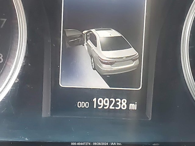 Toyota CAMRY SE 2015 4T1BF1FK3FU921213 Image 15