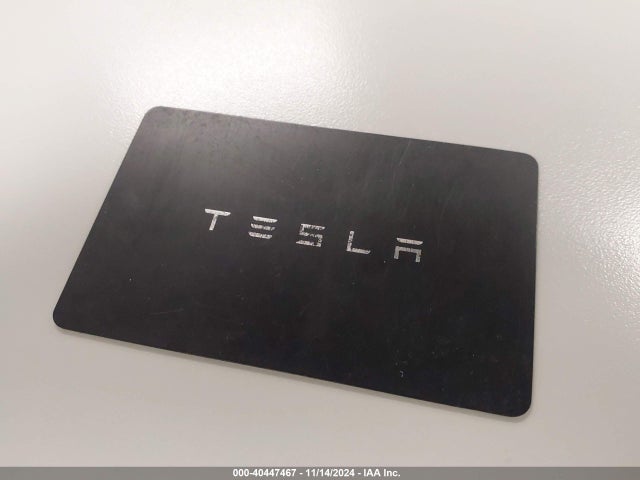 2023 TESLA MODEL 3 5YJ3E1EB9PF675730 Photo 10