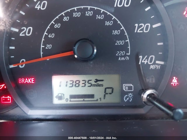 Mitsubishi MIRAGE ES 2018 ML32A3HJ8JH011693 Image 15