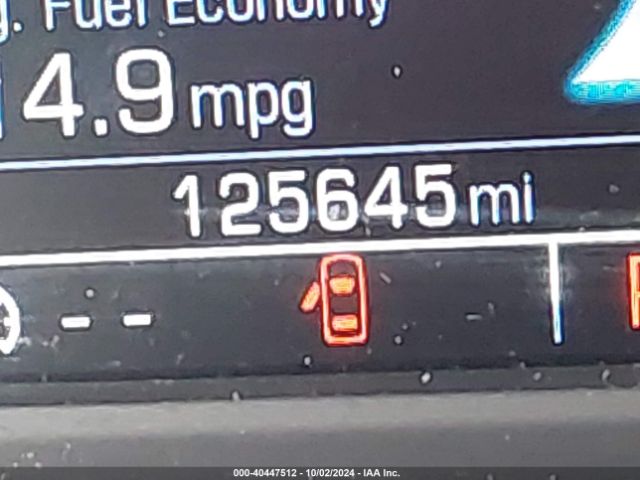 1GKS2GKC4HR192859 GMC Yukon Xl Slt