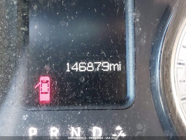 RAM 1500 Classic Slt 2019 1C6RR6TT3KS512291 Image 14