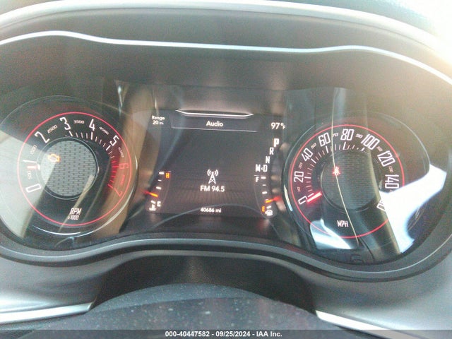 Dodge Challenger R/t 2019 2C3CDZBT4KH587111 Image 7