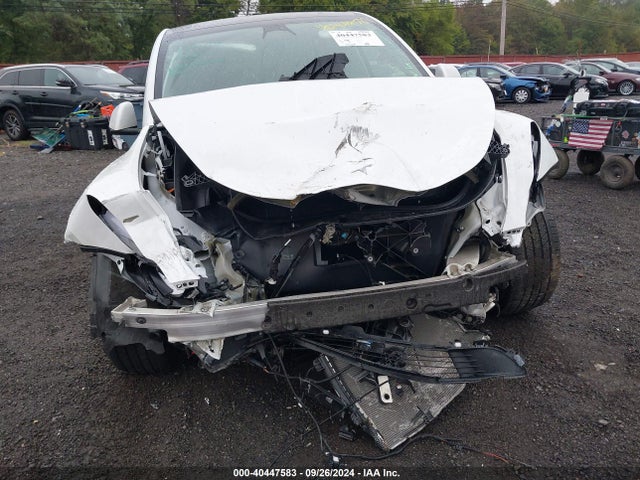 2023 TESLA MODEL Y 7SAYGDEEXPA079053 Photo 5