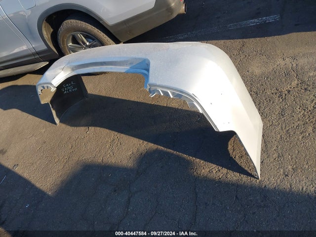 1N4AL3AP5EC420048 Nissan ALTIMA 2.5