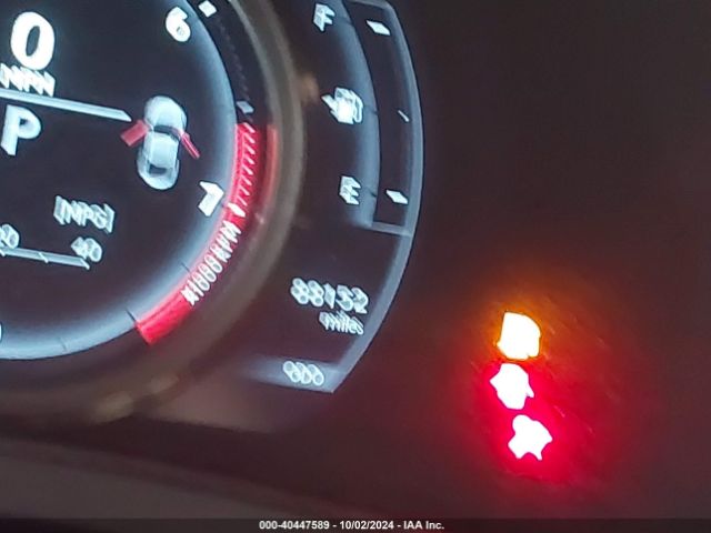 JTHHE5BC0F5000597 Lexus RC 350