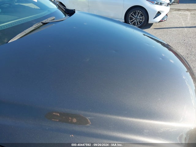 Mazda CX-5 SPORT 2016 JM3KE2BYXG0783094 Image 18