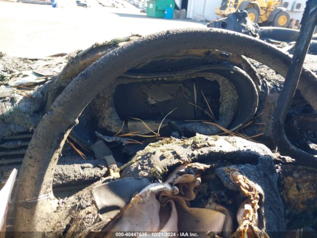 1C4RJFAG8JC314546 Jeep Grand Cherokee Laredo E 4x4