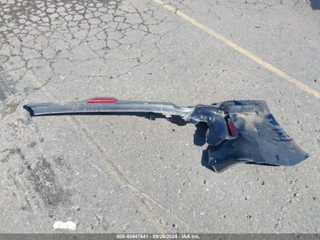 JTKJF5C79E3087551 Scion TC