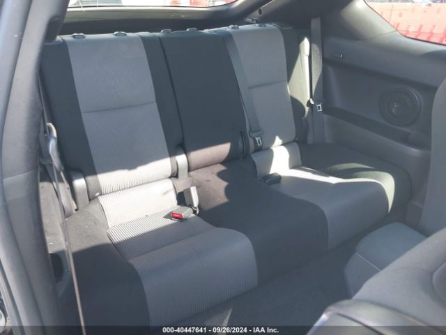 JTKJF5C79E3087551 Scion TC