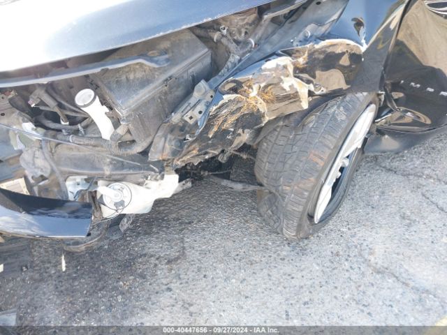 2G1115S33G9101211 Chevrolet Impala 2lt
