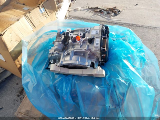 3FTTW8E9XNRB08098 Ford Maverick Xl