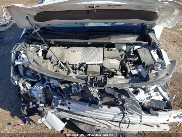 JTDKARFP0L3128434 Toyota Prius Prime Limited