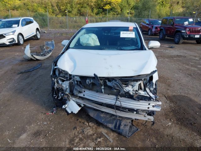 JTDKARFP0L3128434 Toyota Prius Prime Limited