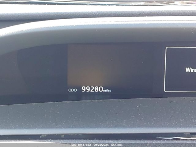 JTDKARFP0L3128434 Toyota Prius Prime Limited