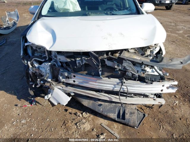 JTDKARFP0L3128434 Toyota Prius Prime Limited