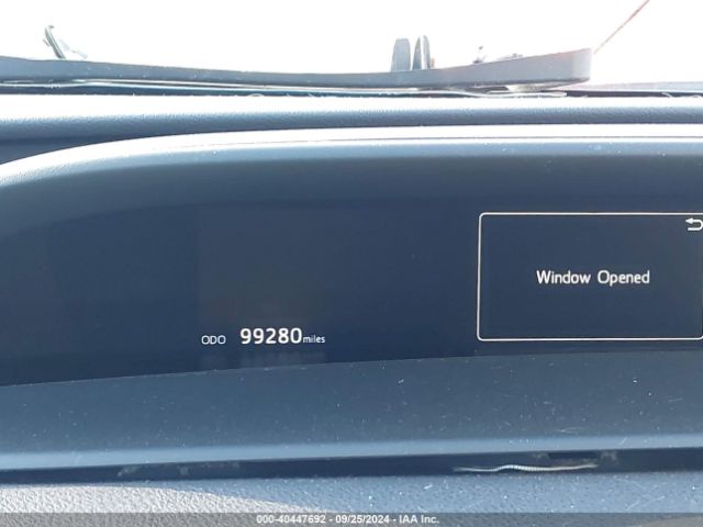 JTDKARFP0L3128434 Toyota Prius Prime Limited