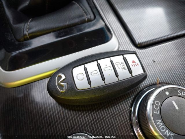 5N1AL0MM5GC526525 Infiniti QX60