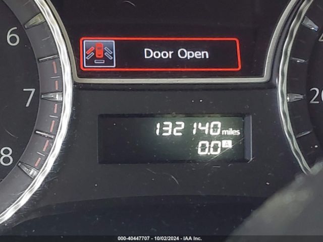 5N1AL0MM5GC526525 Infiniti QX60