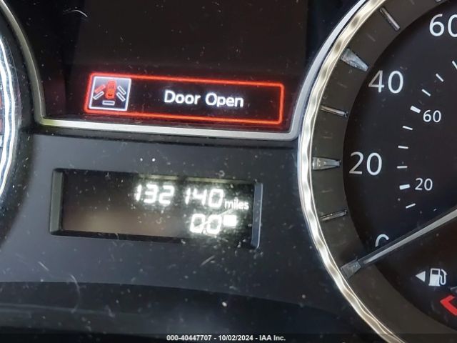5N1AL0MM5GC526525 Infiniti QX60