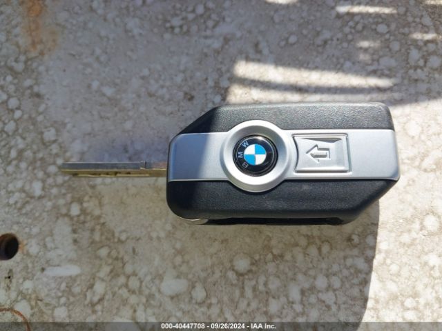 2024 BMW F 900 WB10K730XR6K23653 Photo 10