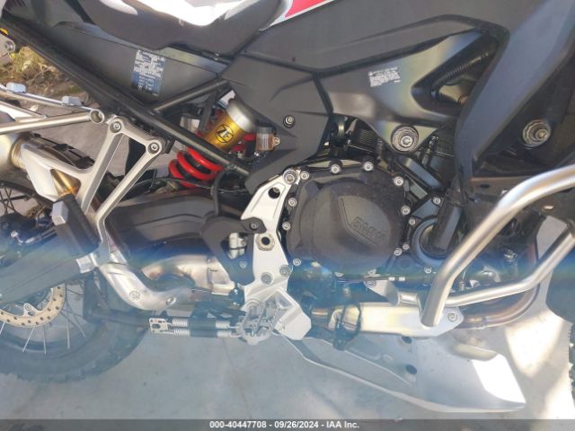 2024 BMW F 900 WB10K730XR6K23653 Photo 7