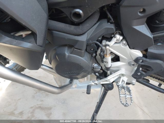 2024 BMW F 900 WB10K730XR6K23653 Photo 8