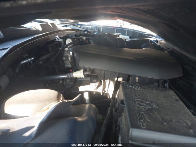 Dodge Charger Sxt Rwd 2021 2C3CDXBG9MH608514 Image 10